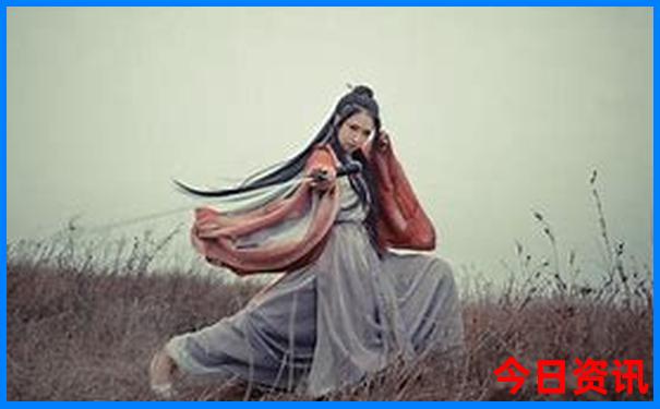 云南有哪些景点好玩的地方